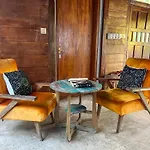 Elegant Villa Casabianca - Tropical Pool & Garden, Near Potato Head Beach Club!
