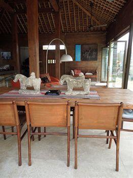 Villa Elegant Casabianca - Tropical Pool & Garden, Near Potato Head Club! *