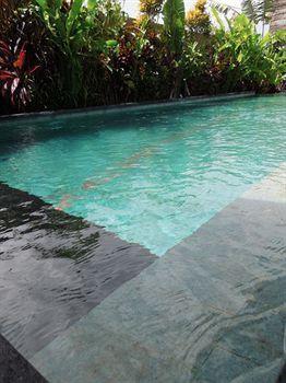 Elegant Casabianca - Tropical Pool & Garden, Near Potato Head Club! Seminyak (Bali)