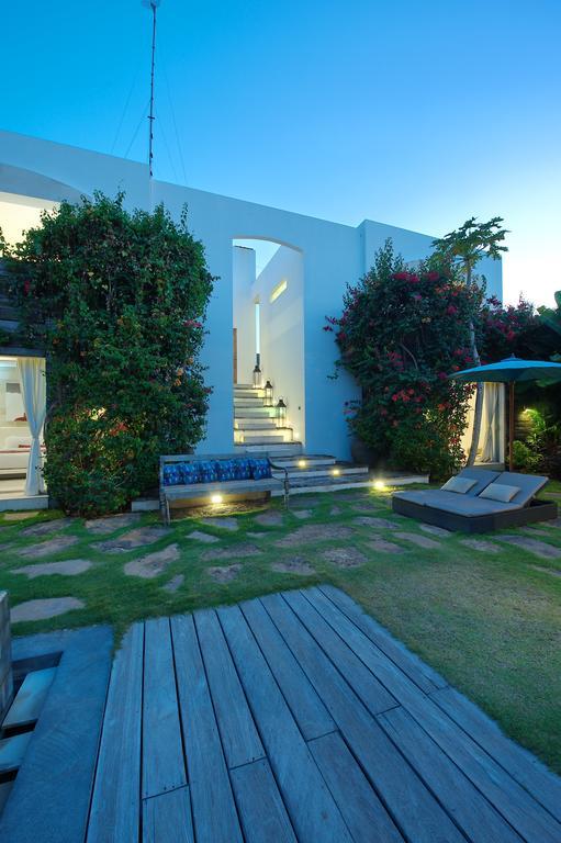 Villa Elegant Casabianca - Tropical Pool & Garden, Near Potato Head Club! Seminyak (Bali)